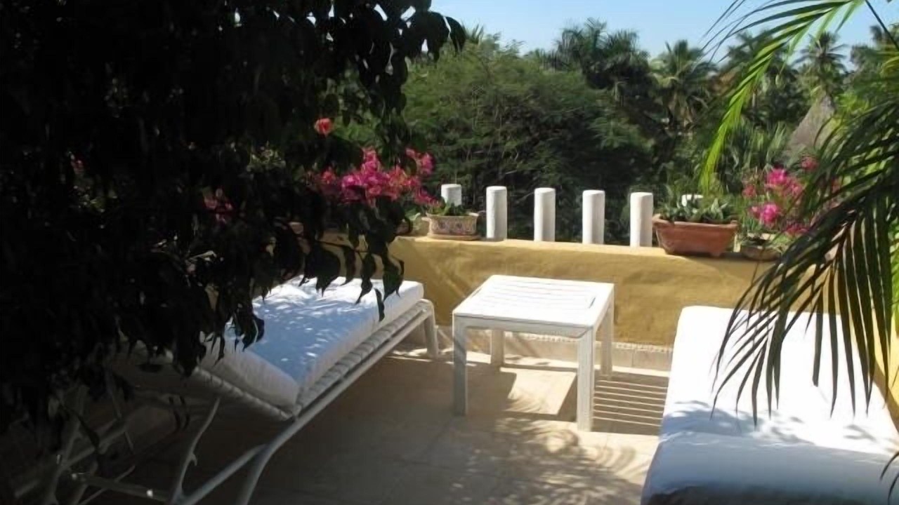 Photo of Others in Ixtapa - Zihuatanejo