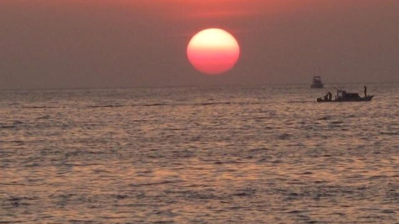 Photo of Others in Ixtapa - Zihuatanejo