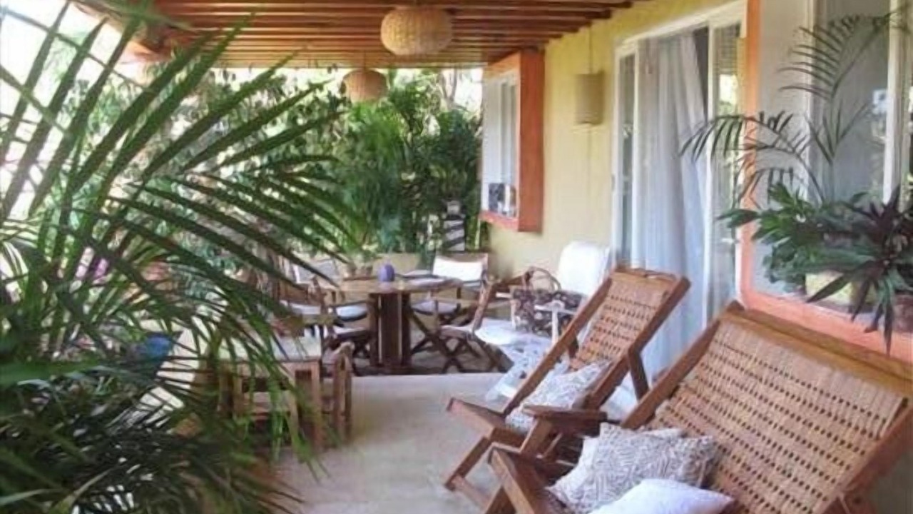 Photo of Others in Ixtapa - Zihuatanejo