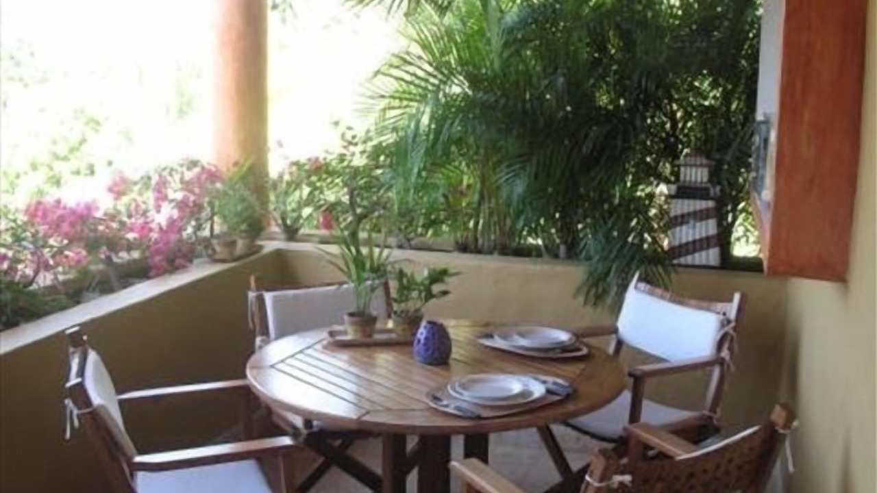 Photo of Others in Ixtapa - Zihuatanejo