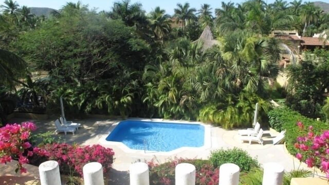 Photo of Outdoor in Ixtapa - Zihuatanejo