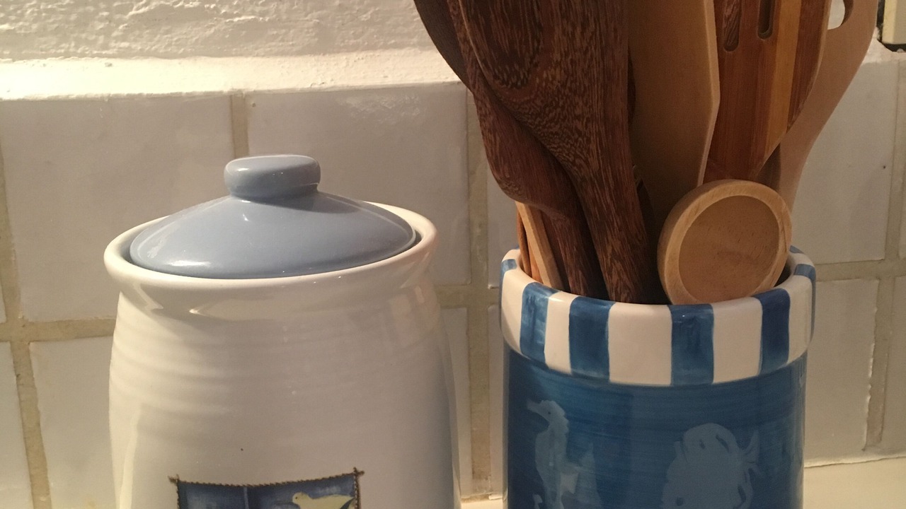 Photo of Kitchen in Ixtapa - Zihuatanejo