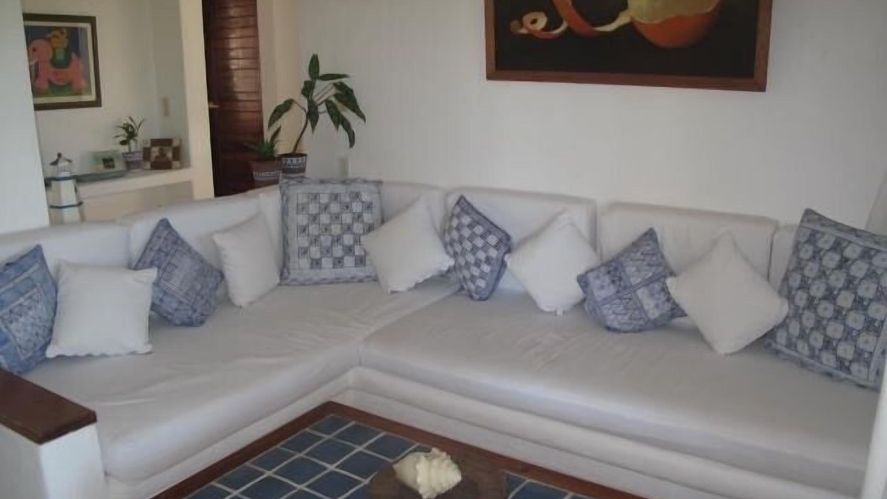 Photo of Bedroom in Ixtapa - Zihuatanejo
