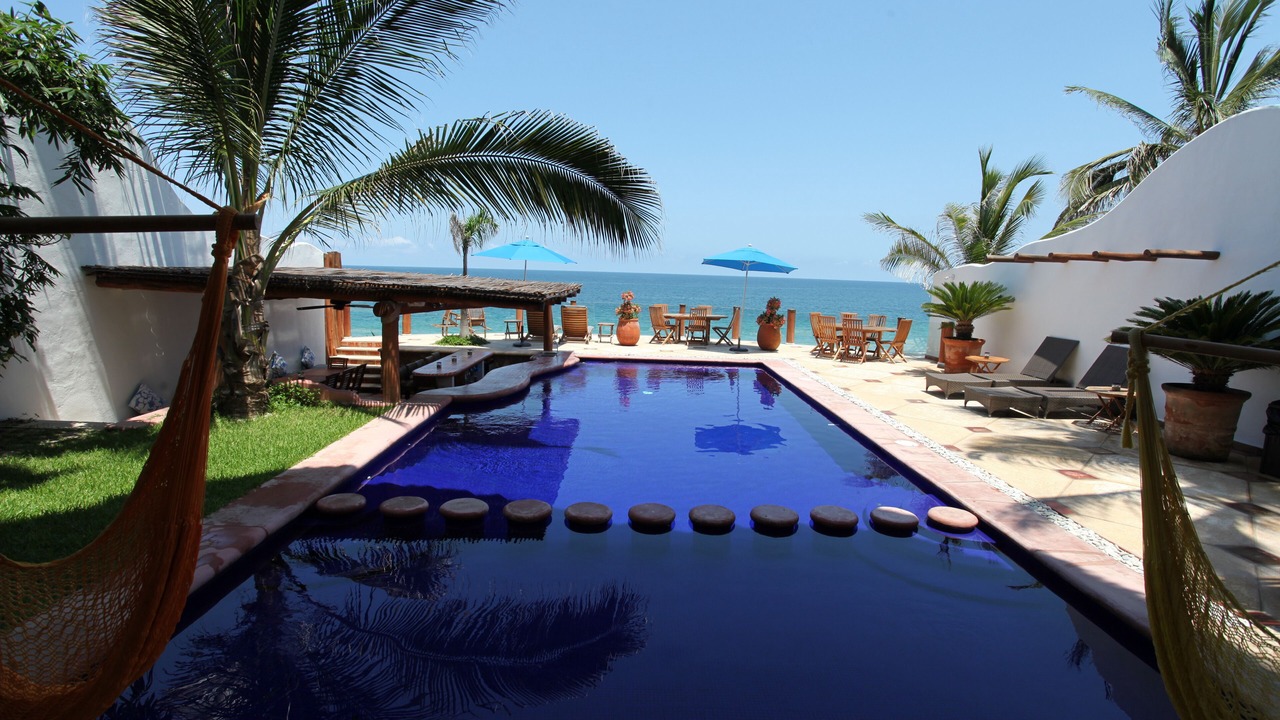 Photo of Others in Punta Negra