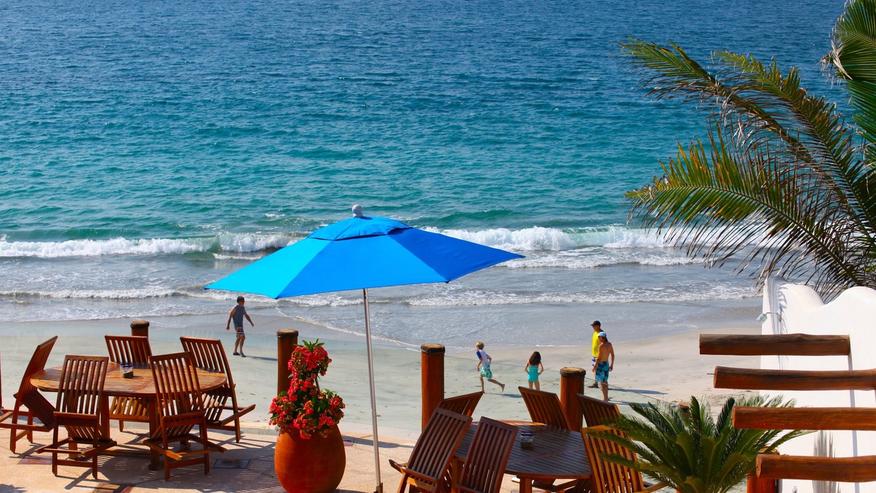 Photo of Others in Punta Negra