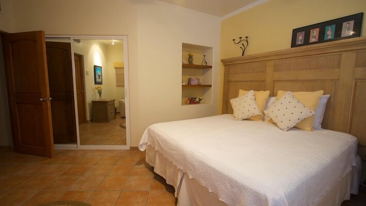 Photo of Others in Zona Hotelera