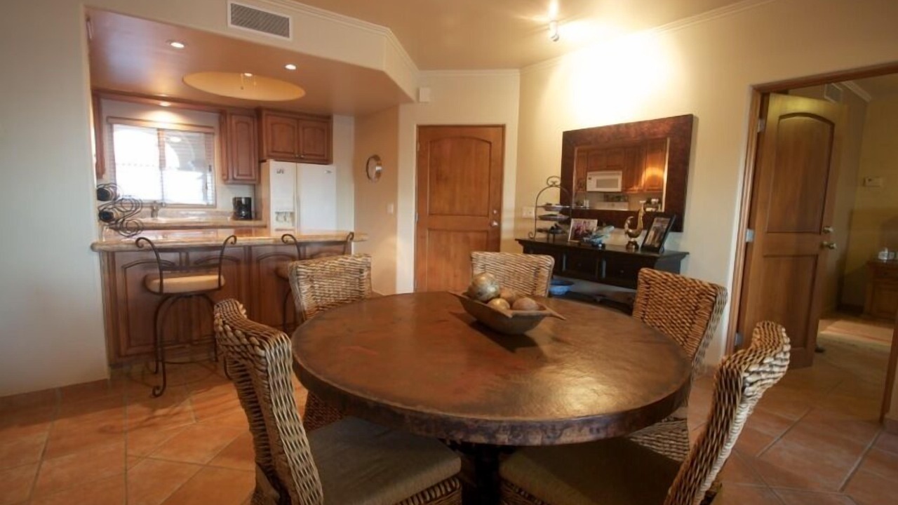 Photo of Others in Zona Hotelera