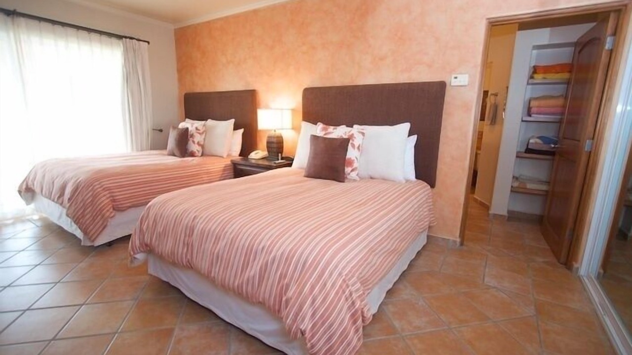 Photo of Others in Zona Hotelera