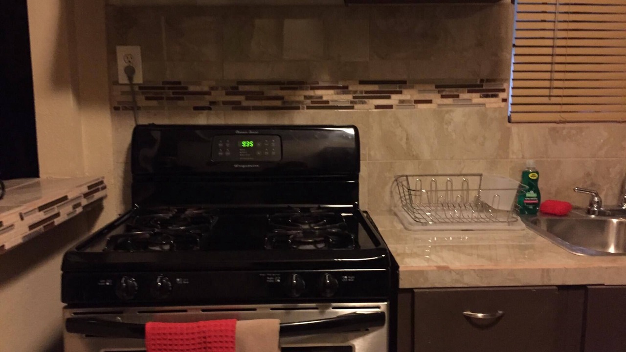 Photo of Kitchen in Playas De Tijuana
