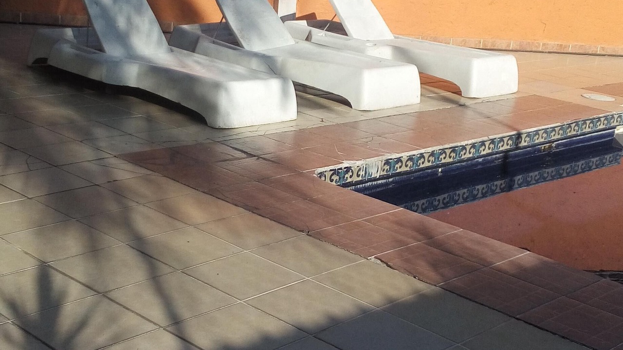 Photo of Outdoor in Tequesquitengo