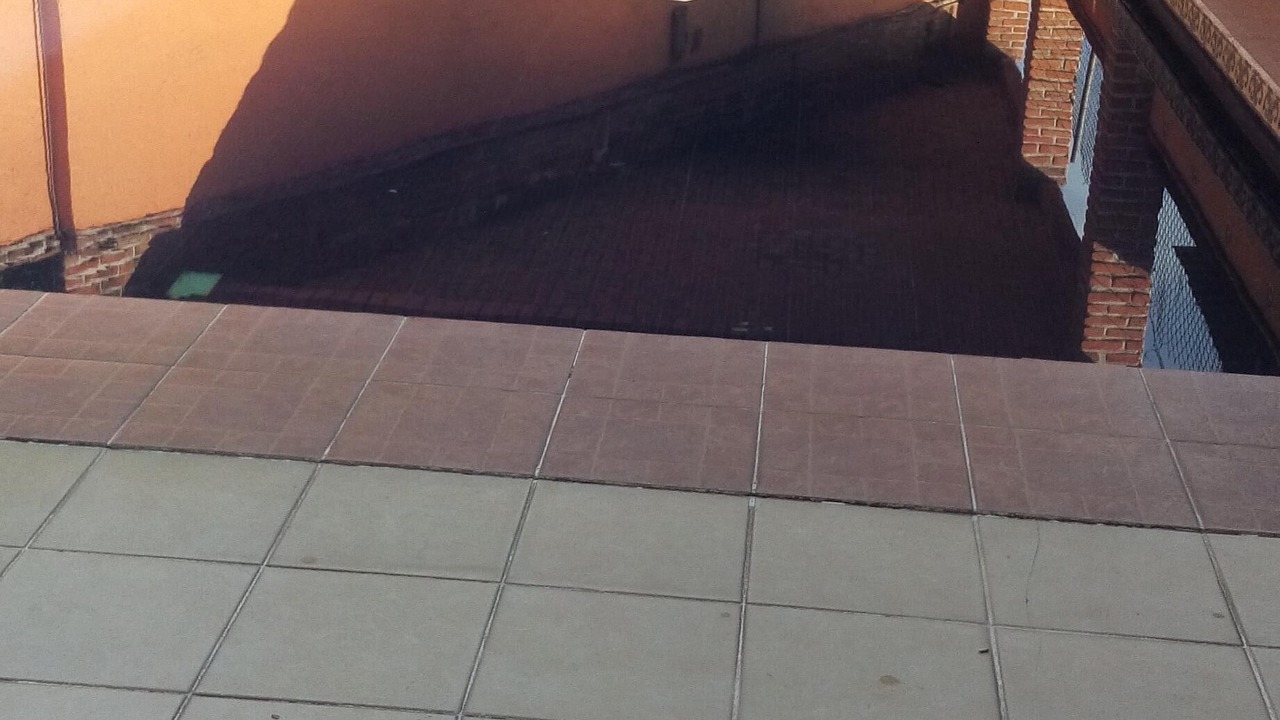 Photo of Outdoor in Tequesquitengo