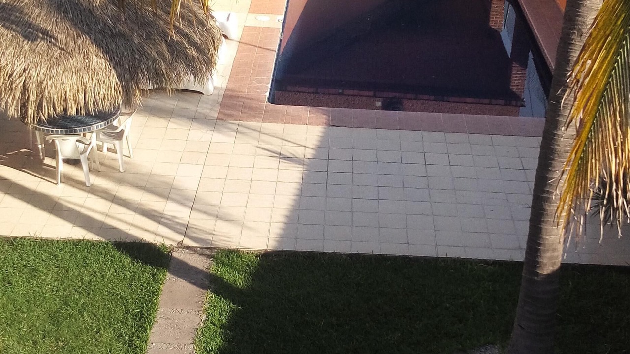 Photo of Outdoor in Tequesquitengo