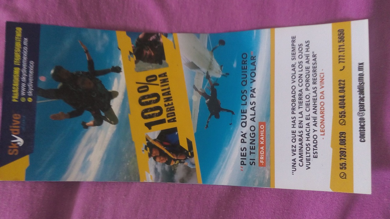 Photo of Others in Tequesquitengo