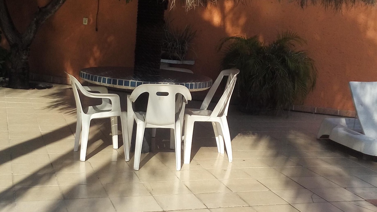 Photo of Outdoor in Tequesquitengo