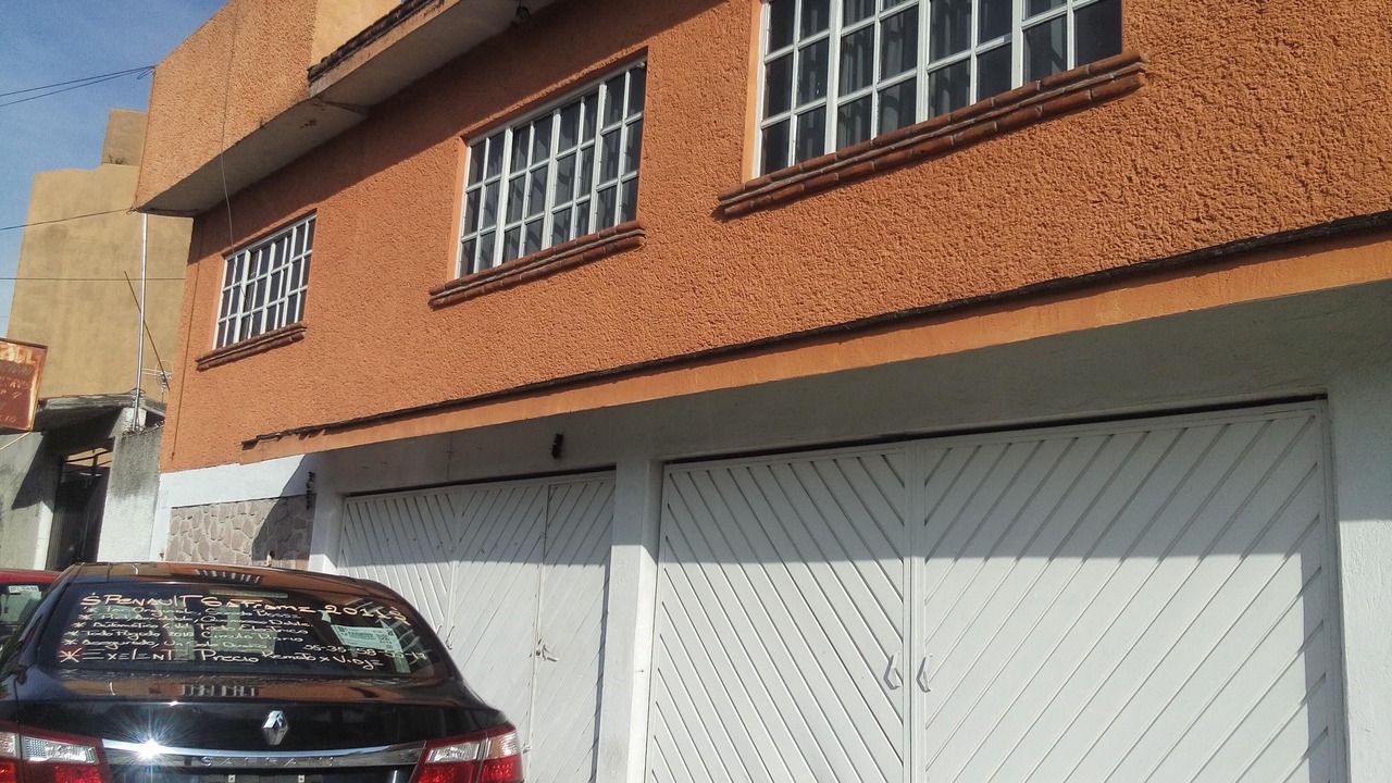 Photo of Outdoor in Tequesquitengo