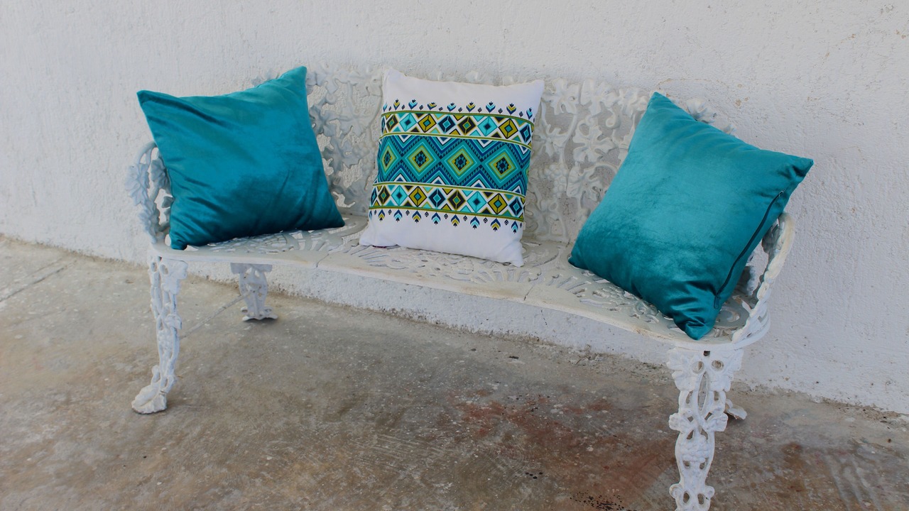 Photo of Outdoor in Chuburna Puerto