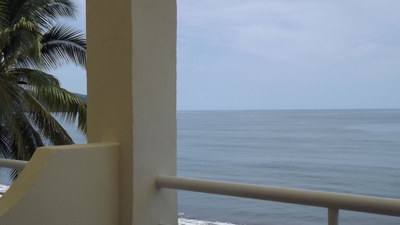 Photo of Outdoor in Santa Cruz