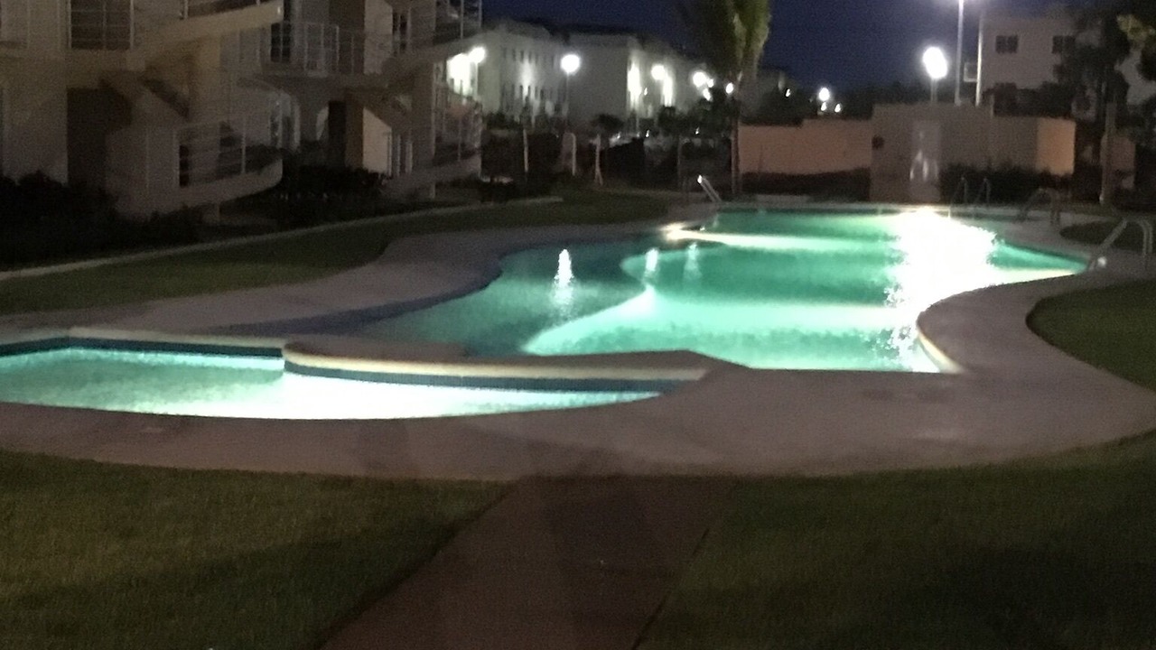 Photo of Outdoor in Puente del Mar