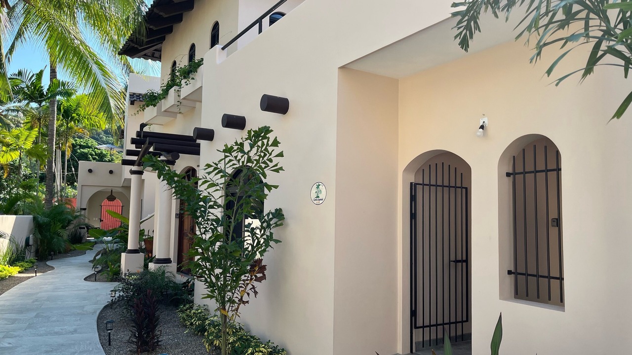 Photo of Outdoor in Los Ayala