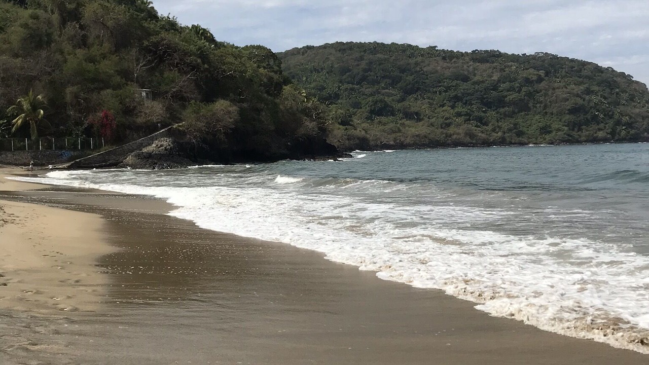 Photo of Others in Los Ayala