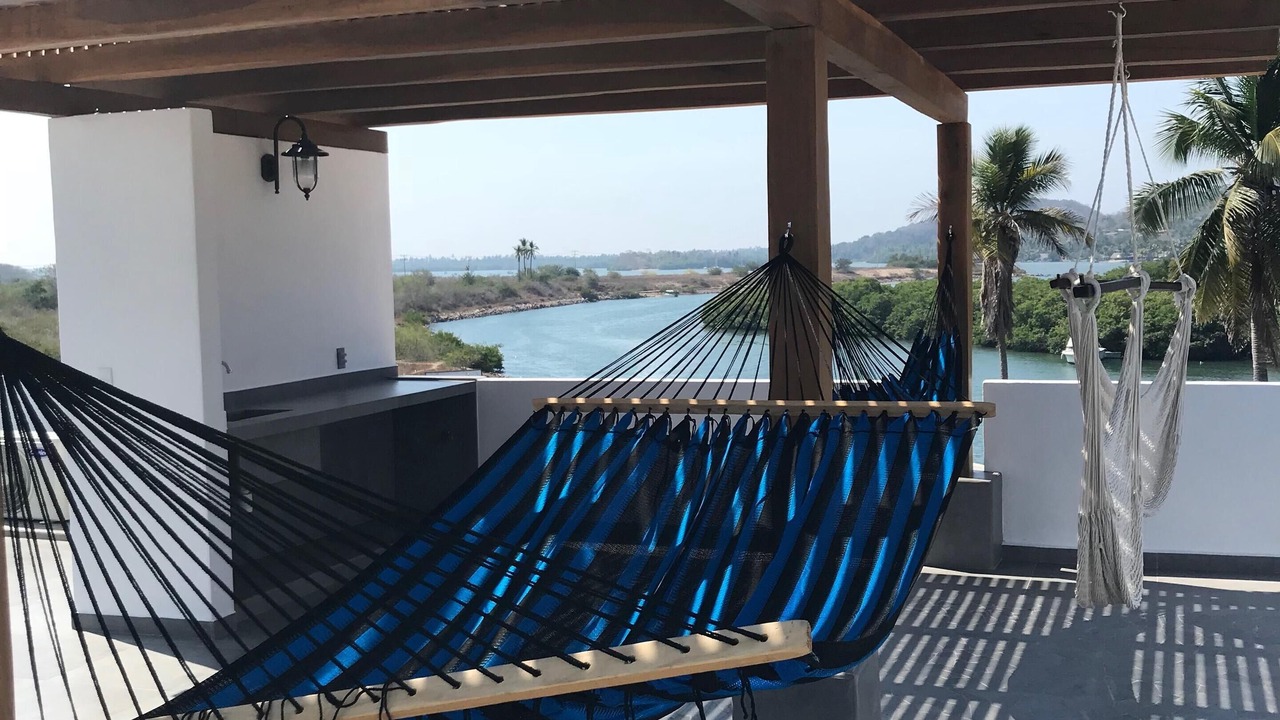 Photo of Outdoor in Barra de Navidad