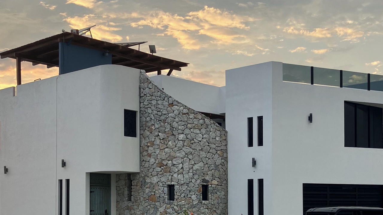 Photo of Outdoor in Barra de Navidad