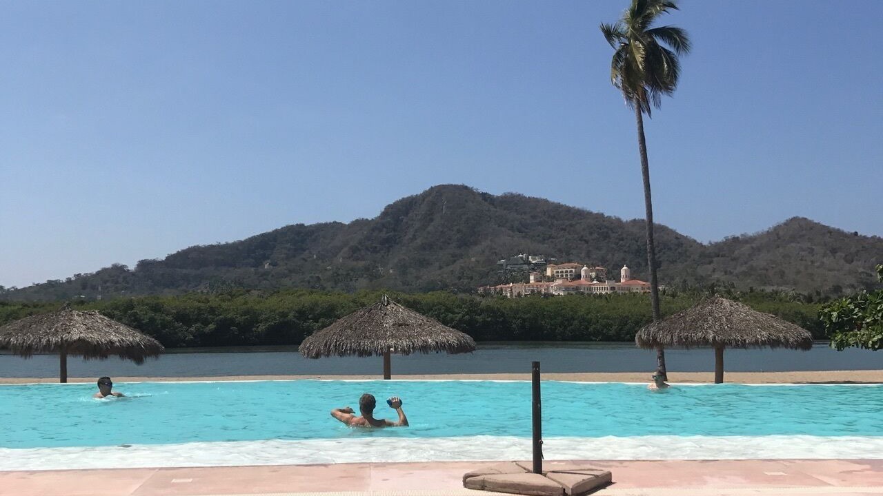 Photo of Outdoor in Barra de Navidad