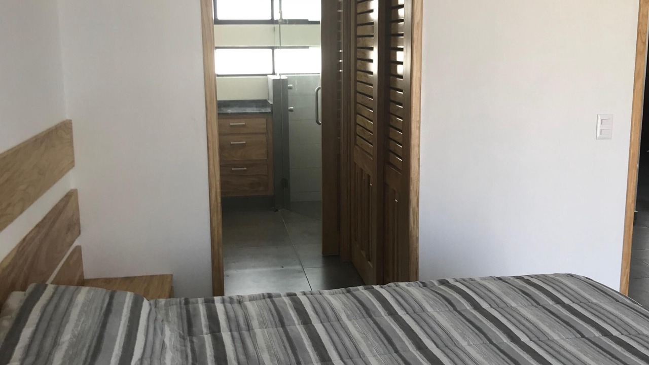 Photo of Bedroom in Barra de Navidad
