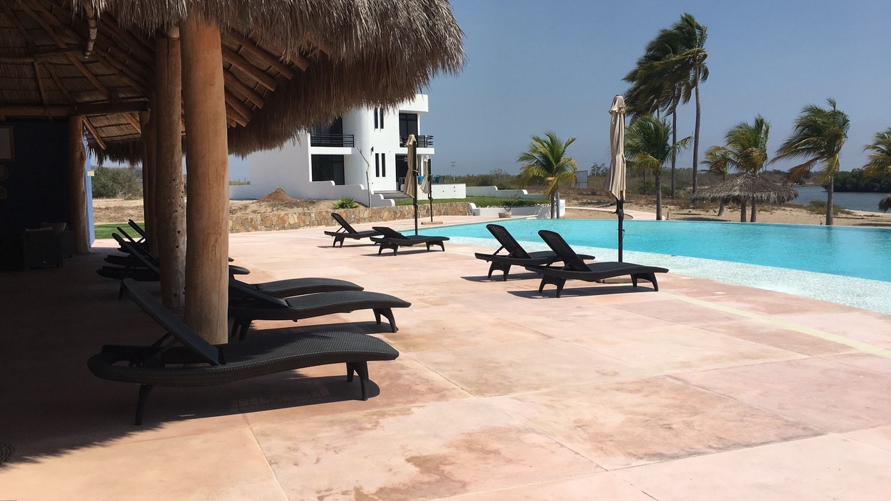 Photo of Outdoor in Barra de Navidad