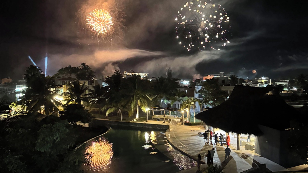 Photo of Others in Barra de Navidad