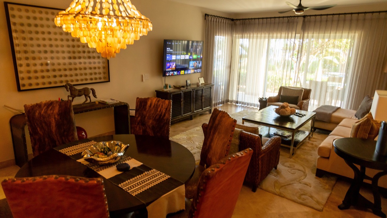 Photo of Others in Zona Hotelera