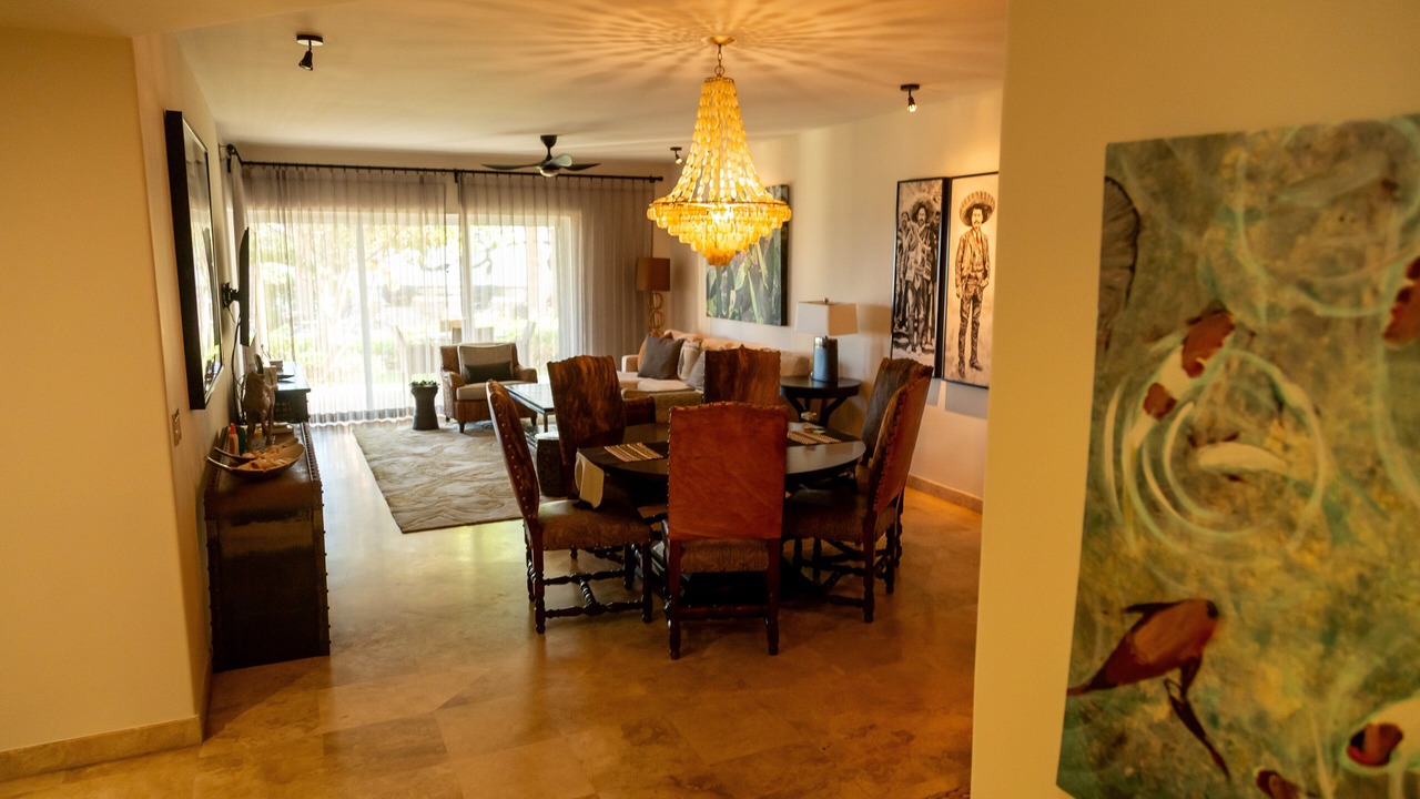 Photo of Others in Zona Hotelera