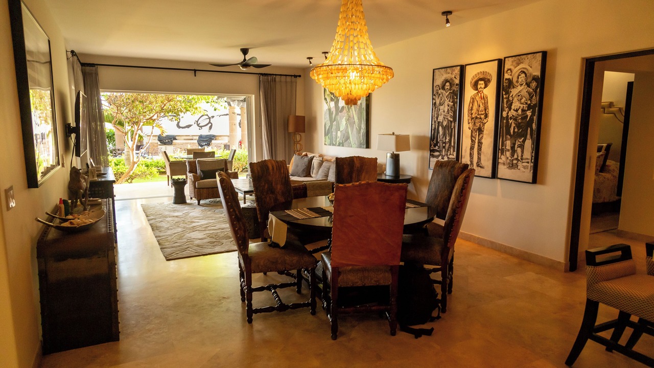 Photo of Others in Zona Hotelera