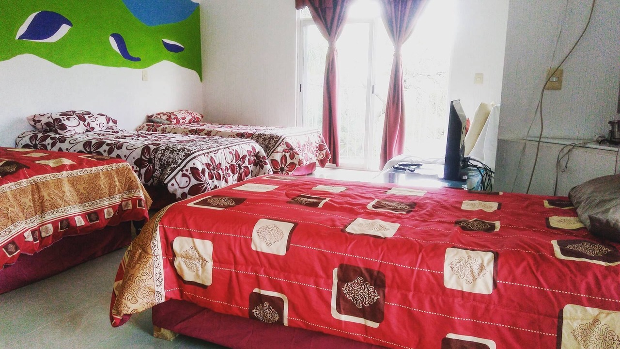 Photo of Bedroom in Tlajomulco de Zuniga