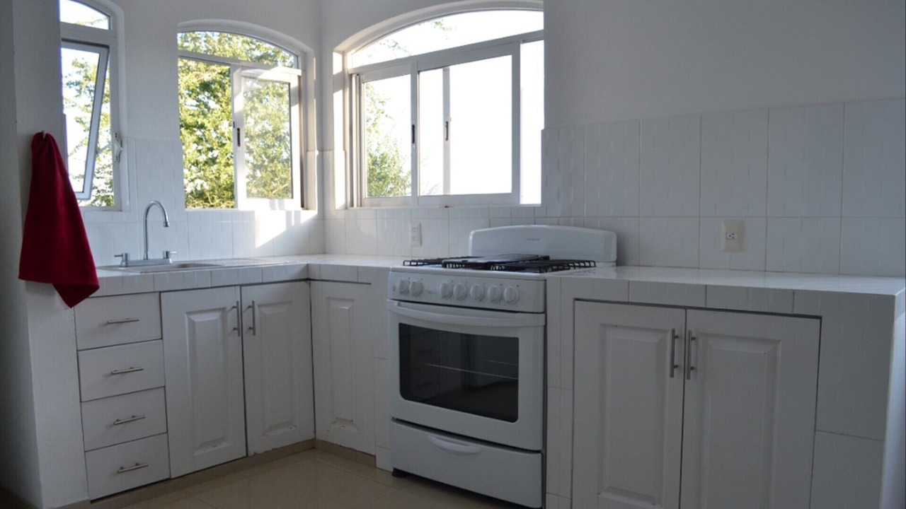 Photo of Kitchen in Tlajomulco de Zuniga
