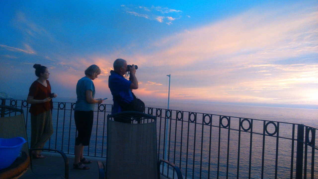 Photo of Others in Balcones de Loma Linda