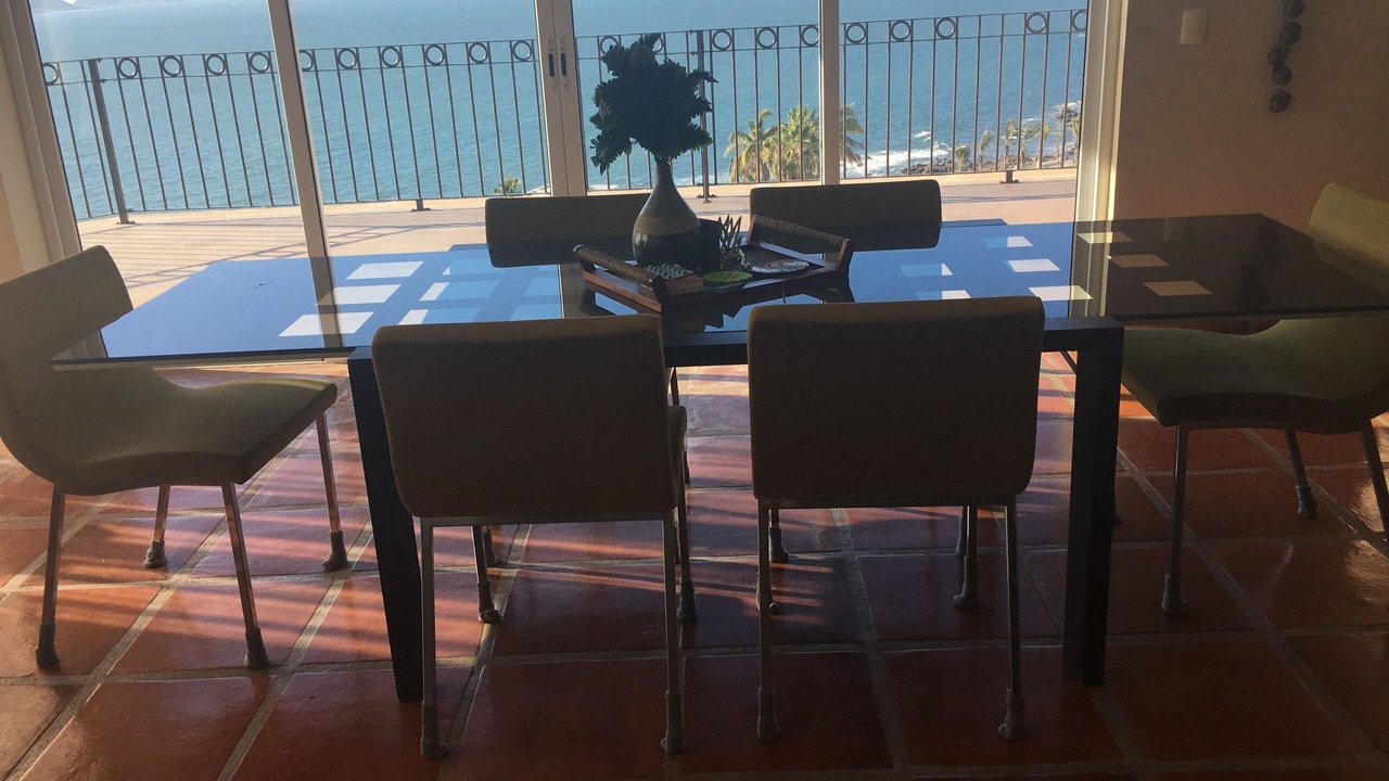 Photo of Others in Balcones de Loma Linda