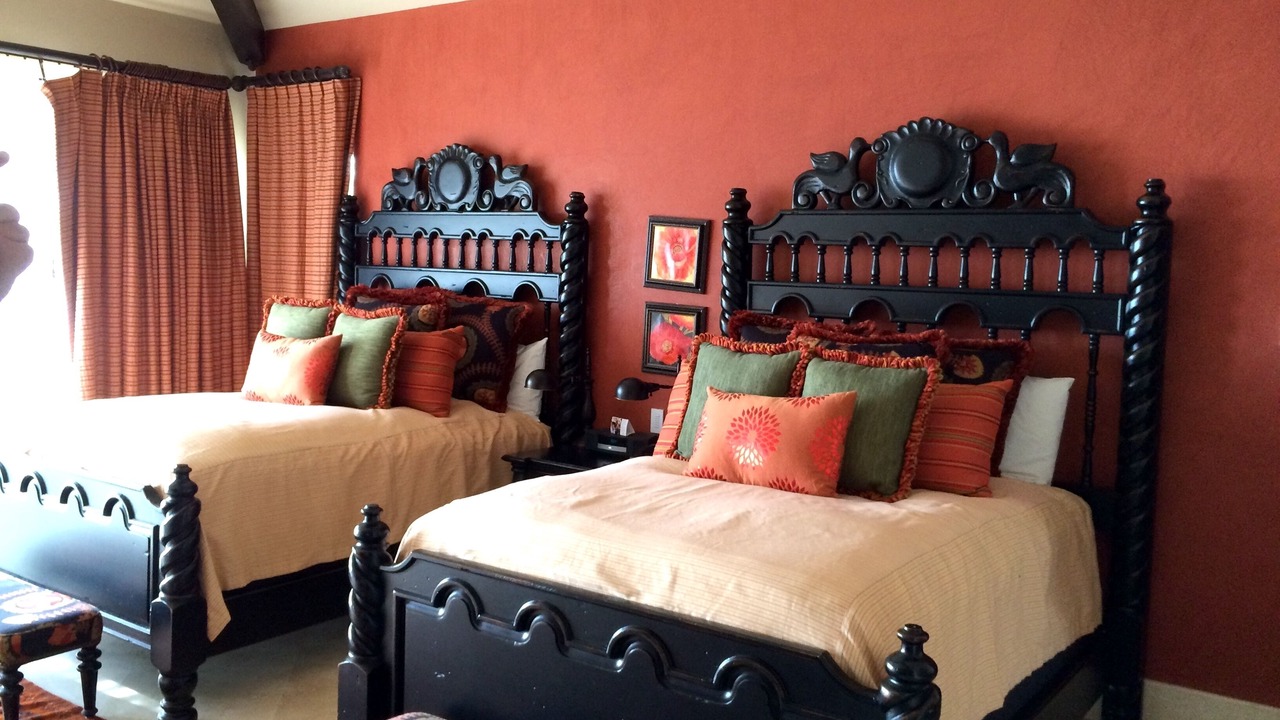 Photo of Others in Paraiso Escondido