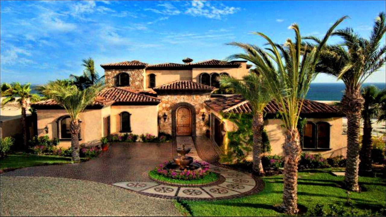 Photo of Others in Paraiso Escondido