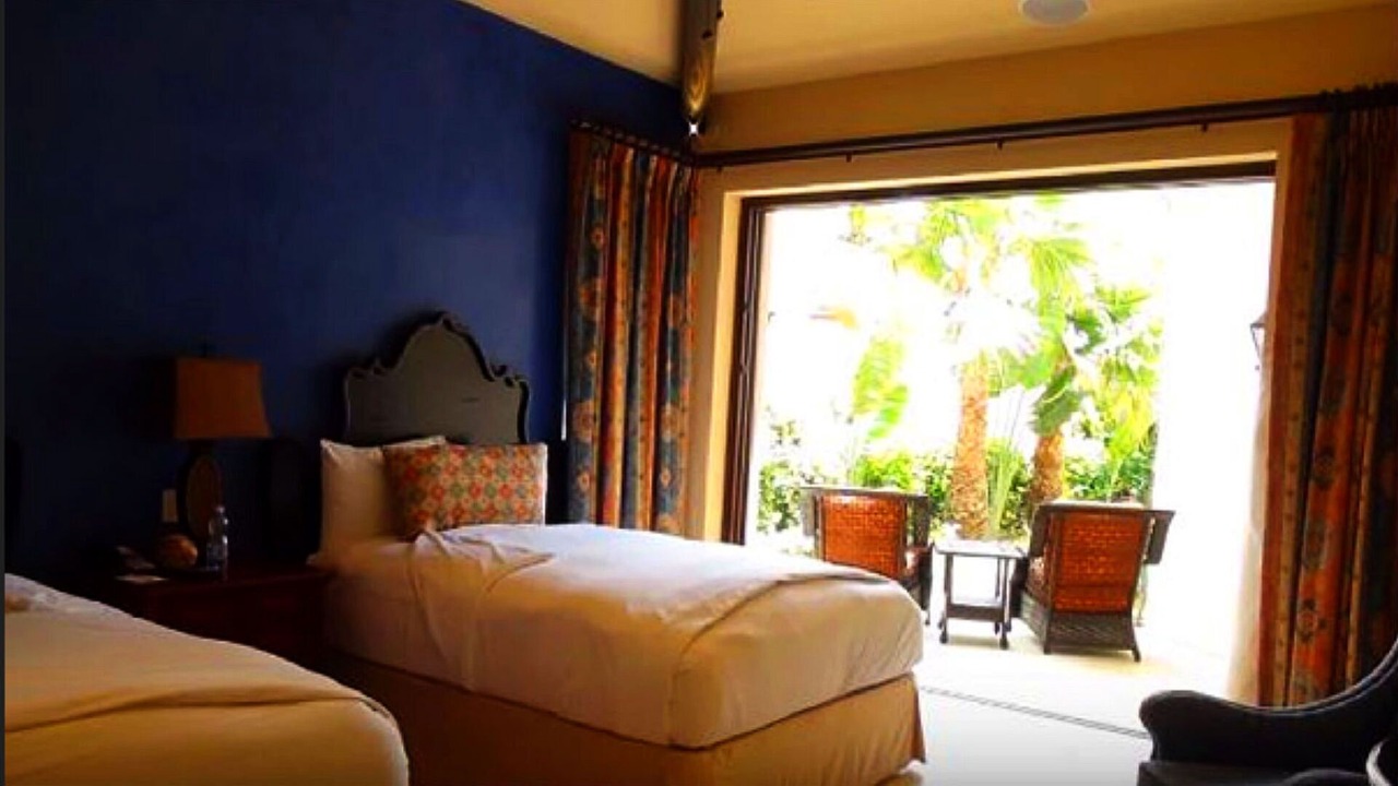 Photo of Outdoor in Paraiso Escondido