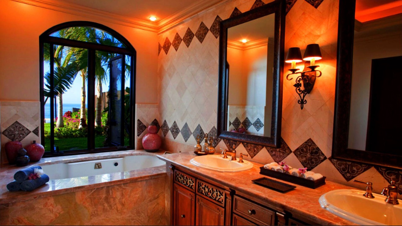 Photo of Bedroom in Paraiso Escondido