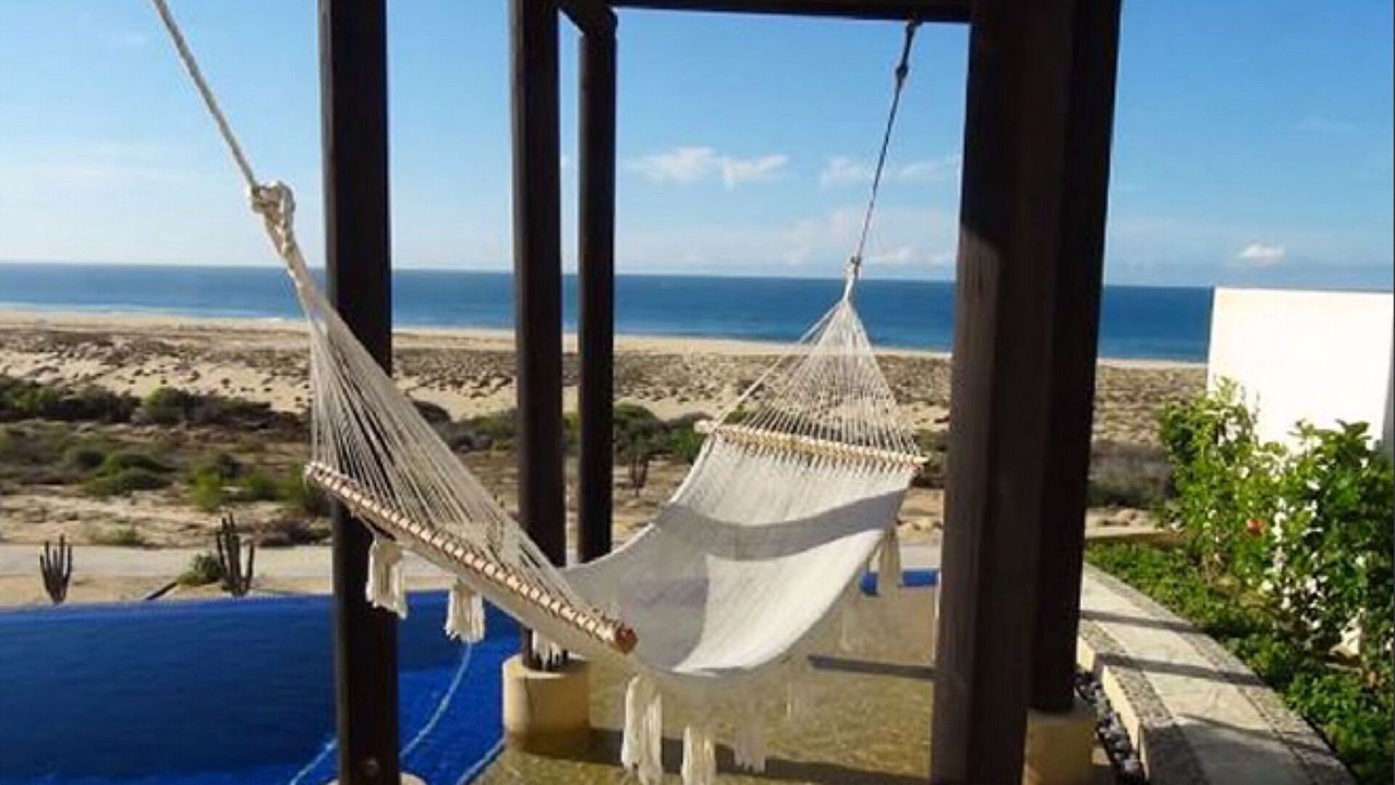 Photo of Others in Paraiso Escondido