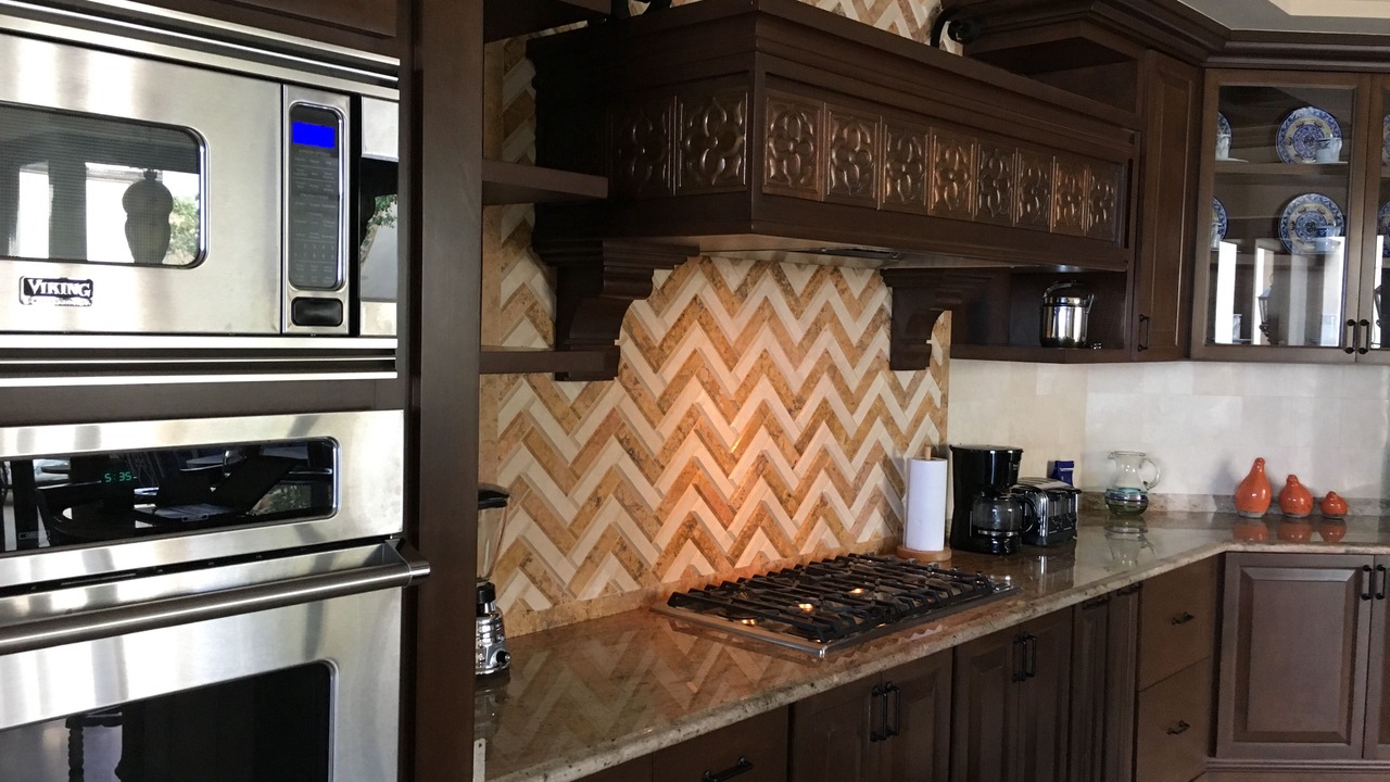 Photo of Others in Paraiso Escondido