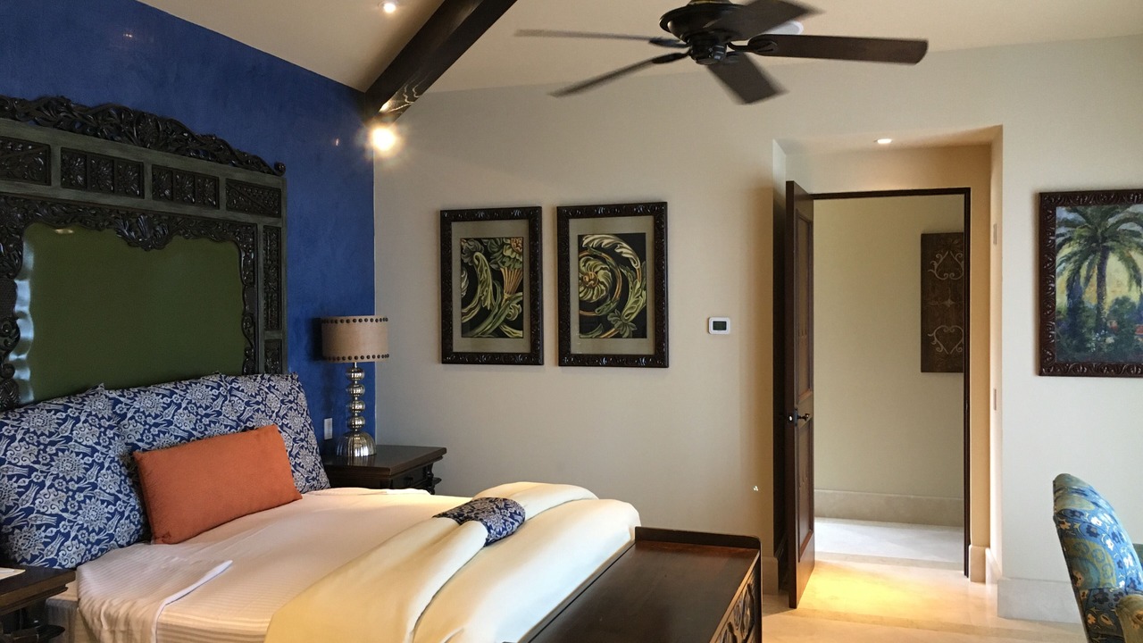 Photo of Others in Paraiso Escondido