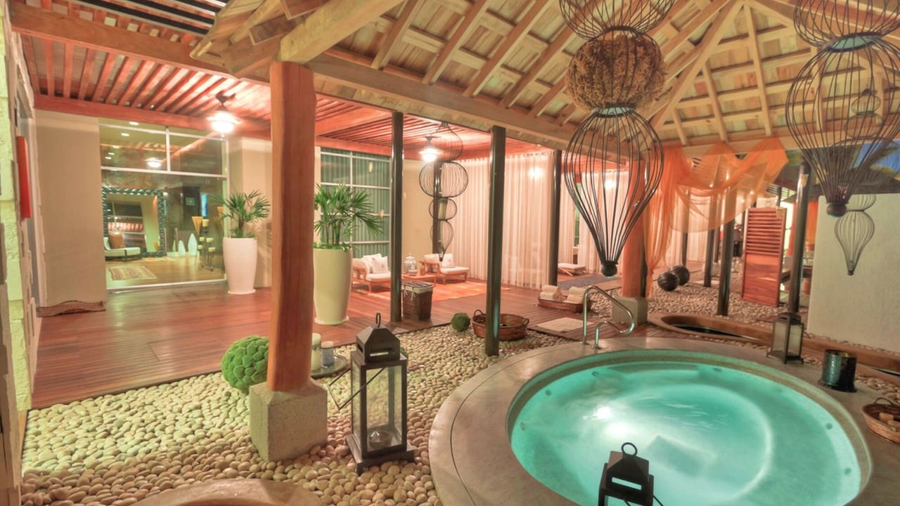 Photo of Outdoor in Queretaro