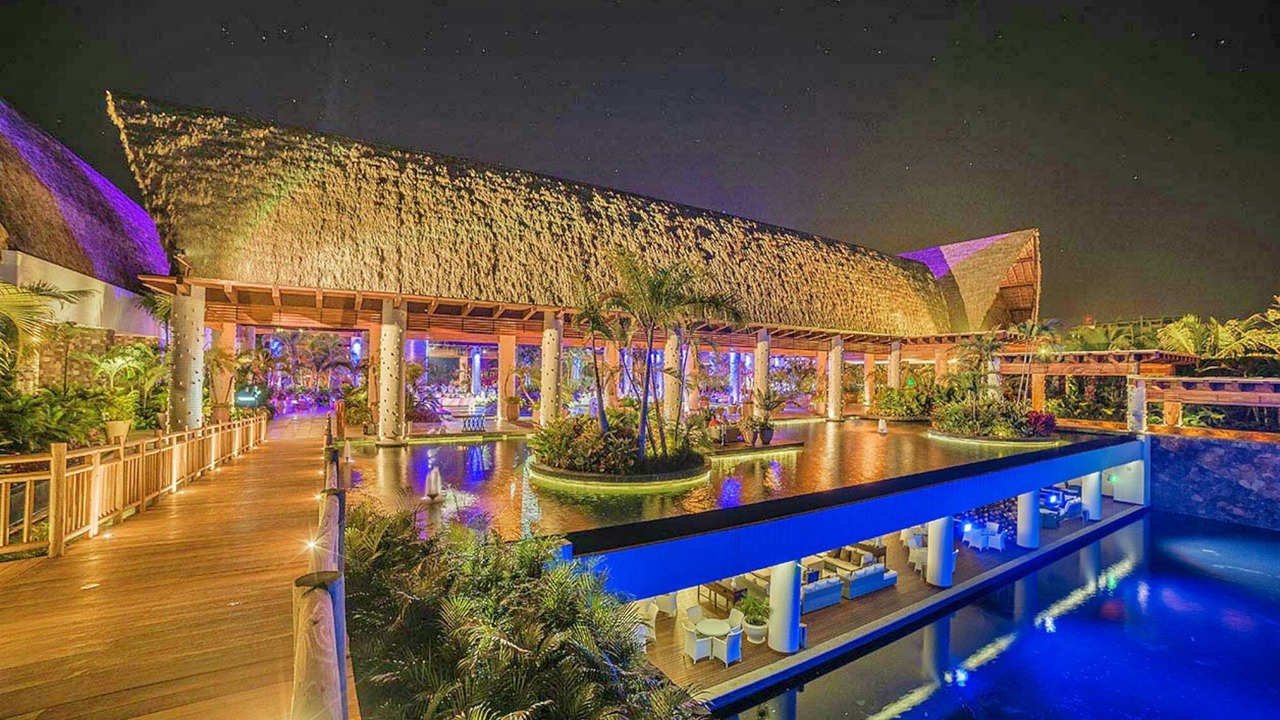Photo of Outdoor in Queretaro