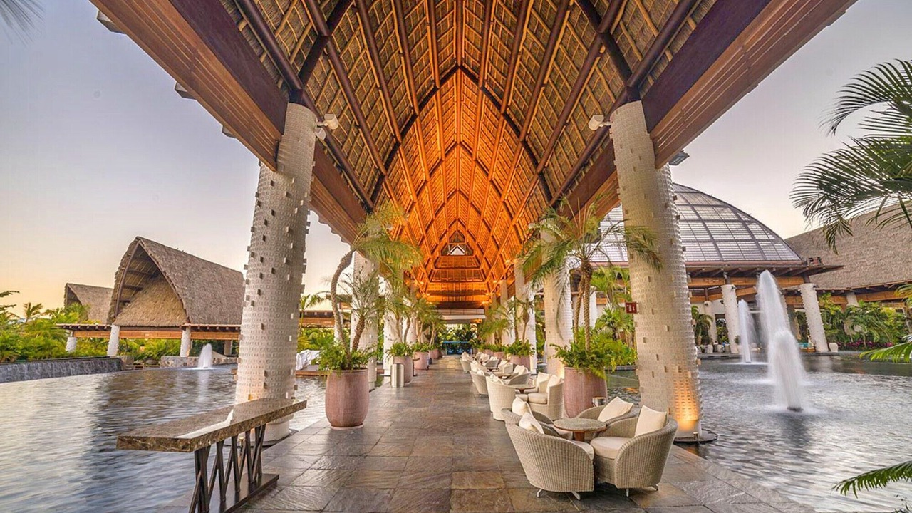 Photo of Outdoor in Queretaro