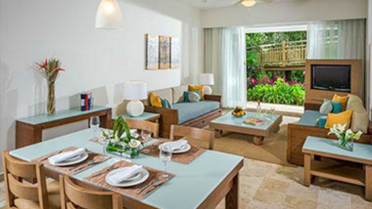 Photo of Livingroom in Queretaro