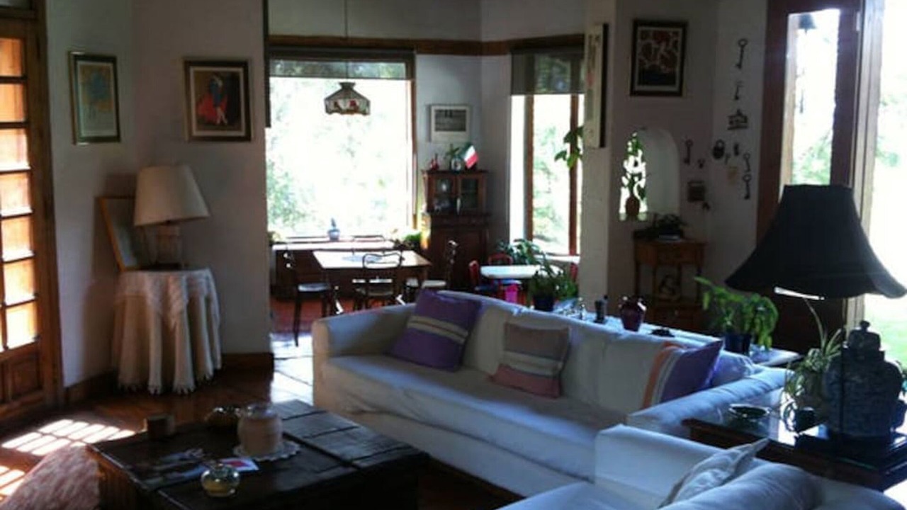 Photo of Others in Monte Alto