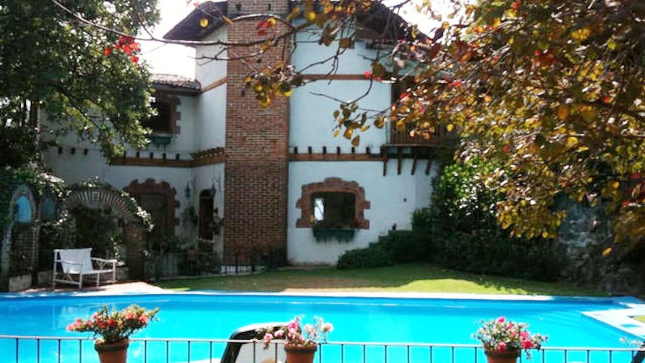 Photo of Others in Monte Alto